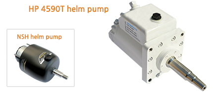 INBOARD_HEML_PUMP_1