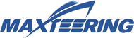 maxteering_logo